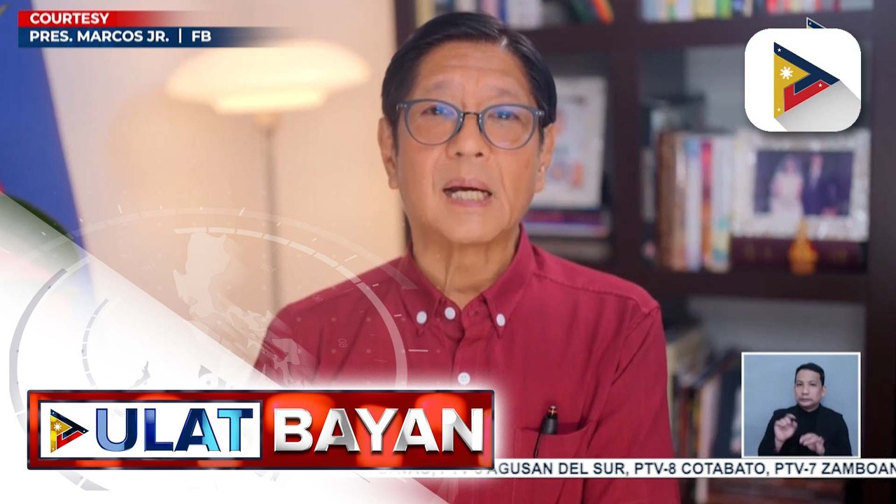 Pagkuha ng civil registry documents, gagawing simple at mabilis ang proseso