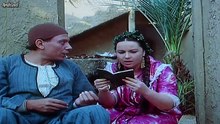 HD فيلم (  عنتر شايل سيفه  ) - عادل إمام - مشاهدة افلام عربي جديدة جودة