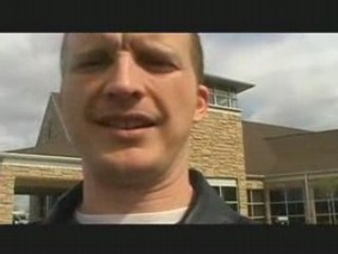 Xango is the homebiz of the year