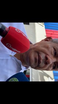 Jerônimo nega boatos de que MDB vá mudar de lado e apoiar ACM Neto; veja