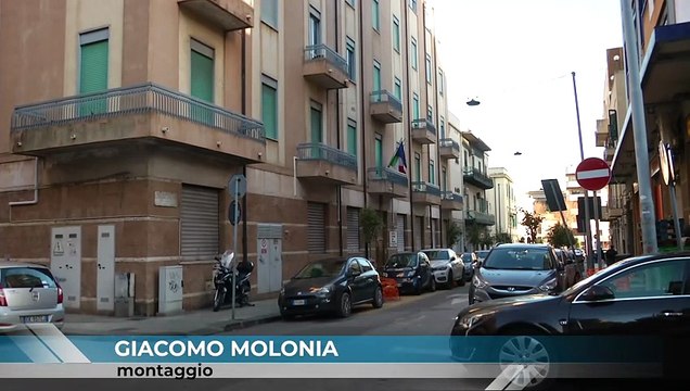 Pioggia di fondi sull'Iacp, la Regione stanzia 55 milioni