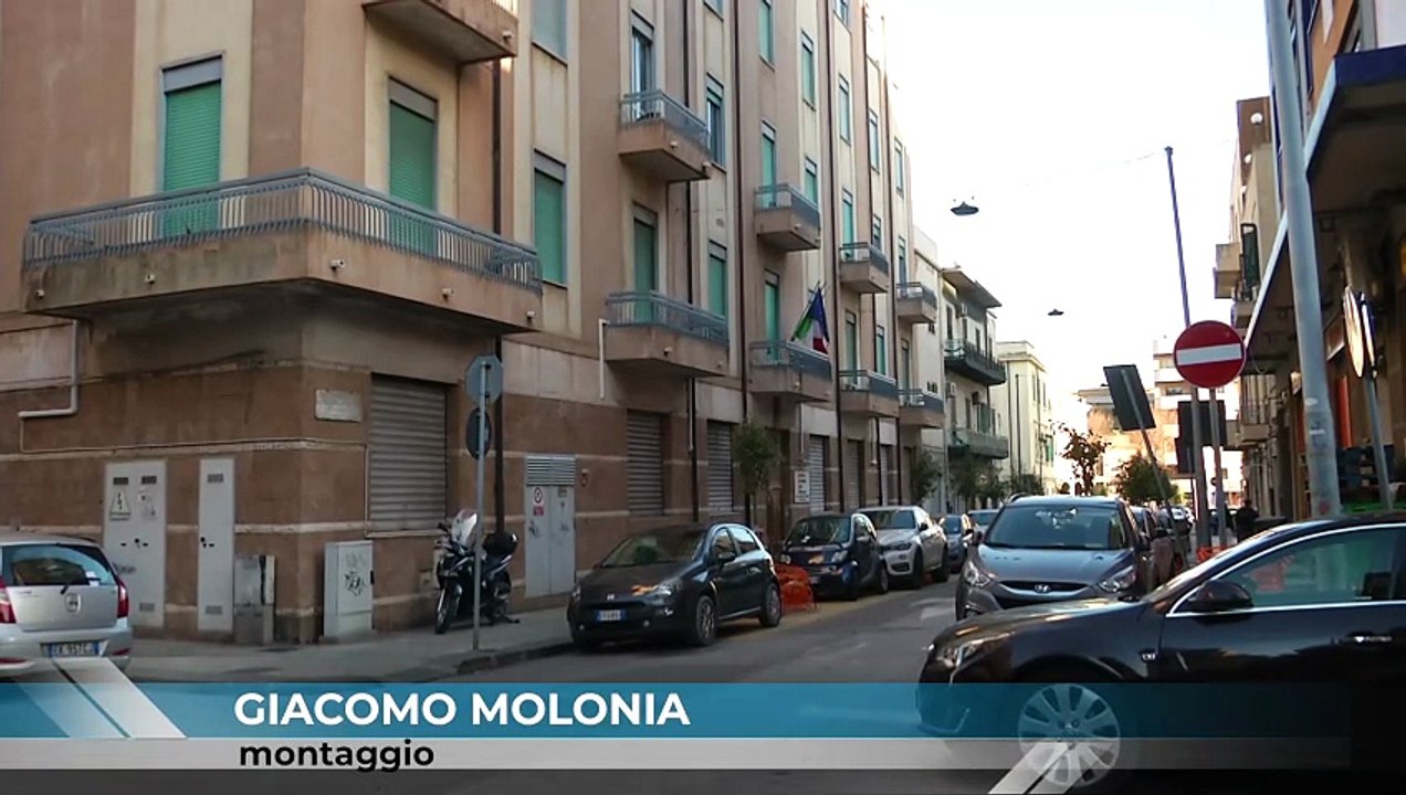 Pioggia di fondi sull'Iacp, la Regione stanzia 55 milioni