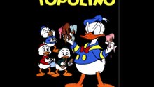 TOPOLINO---N.212