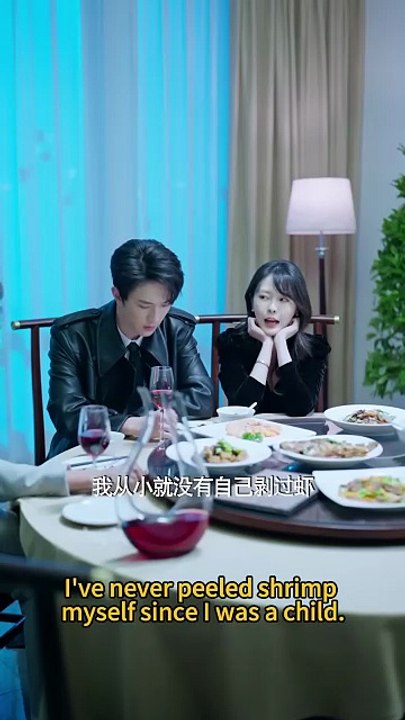 Identitas Asli Wanita Yang Kusakiti | Real Indentity Of A Hurted Woman  | Drama Pendek China | CDrama Daily | SUB INDO