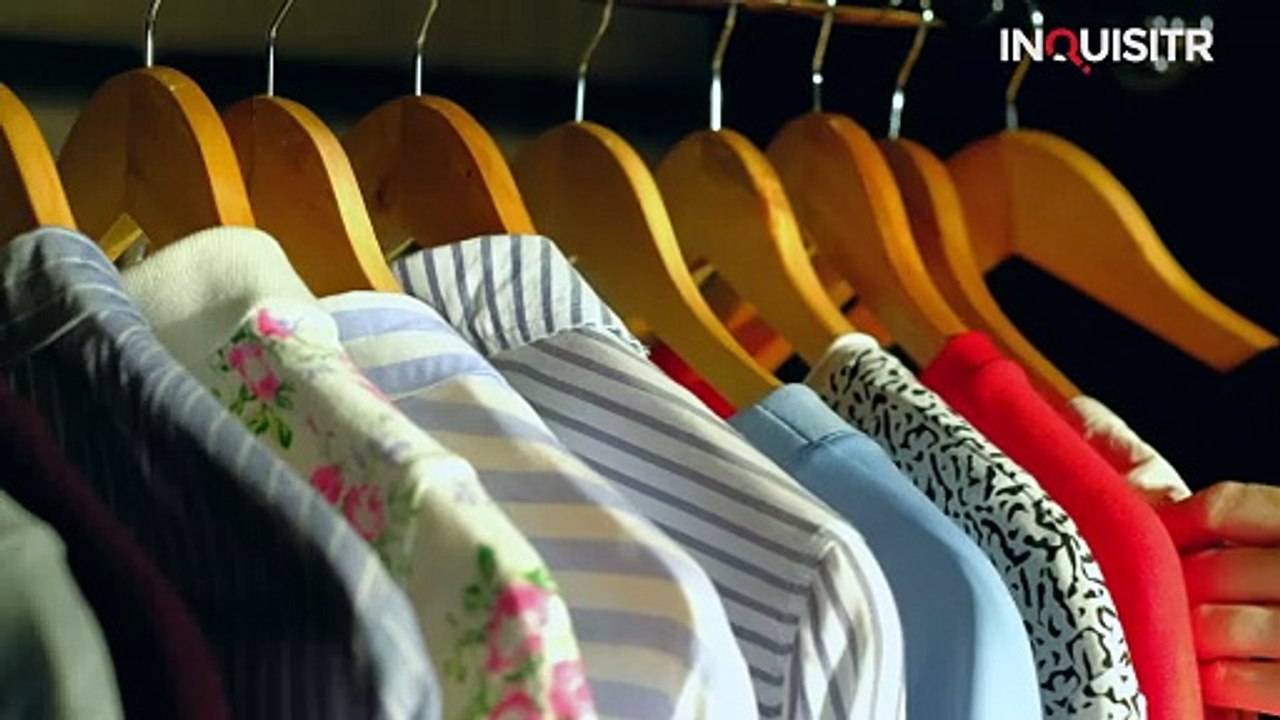 Trump Seeks ‘Trump 250’ Trademark Ahead of Historic U.S. Celebration