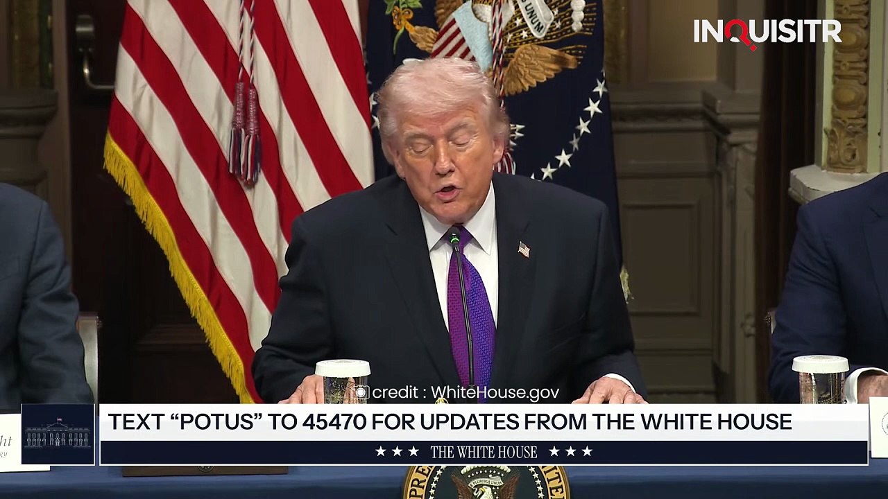 Pope Leo issued a strong appeal for peace as violence continues to escalate across Iran and the wider Middle East. He was speaking during a public address at the Vatican where he expressed deep concern about the growing conflict. He had urged world leader