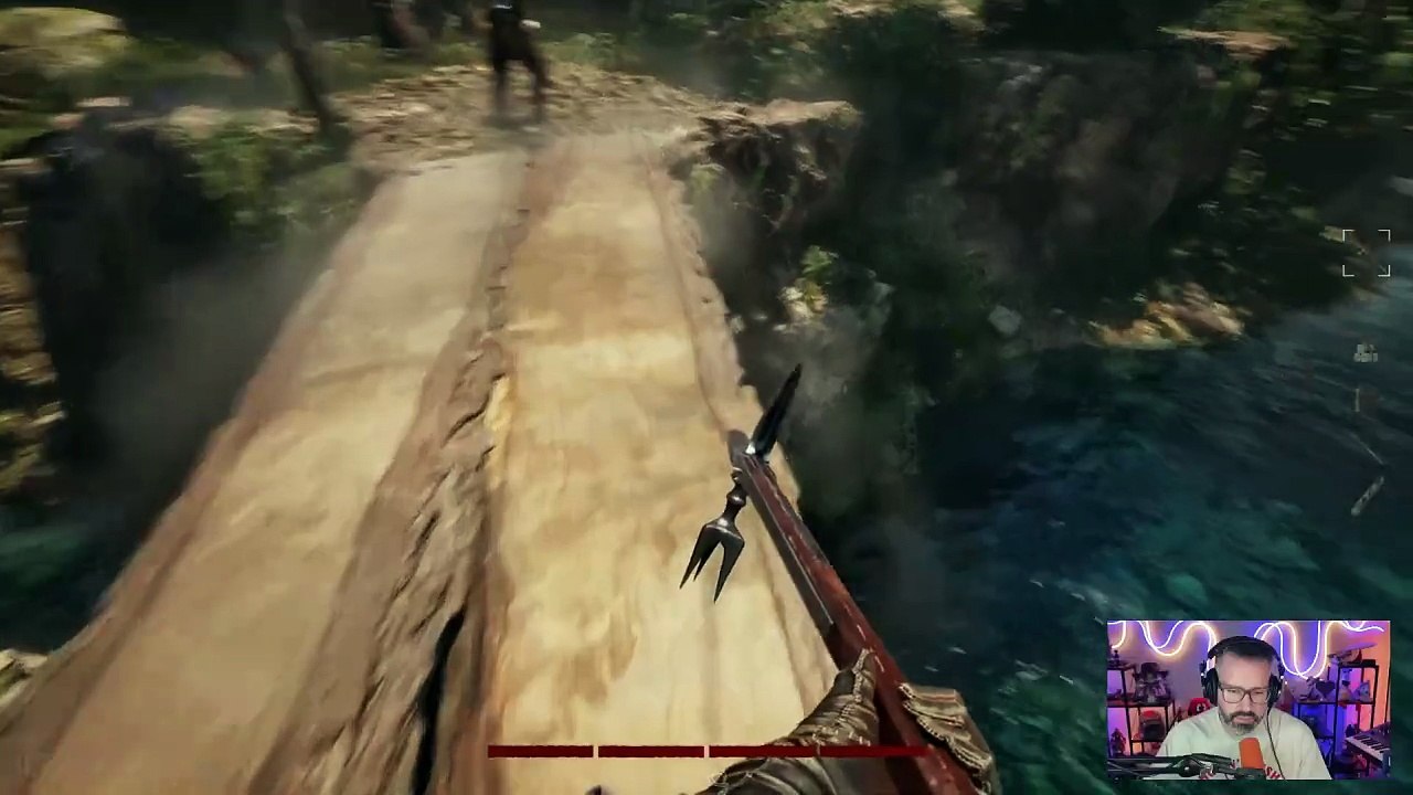 The Mound Omen of Cthulhu - Release Date Trailer