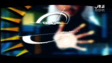 سباق المشاهدين | الحلقة 1 HD