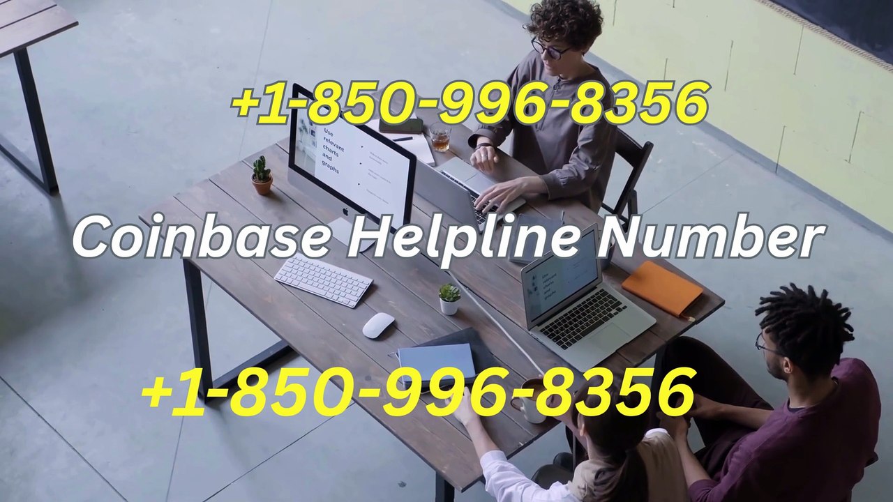 [ [ Coinbase ] Toll Free Number [ [FULL GUIDE]]