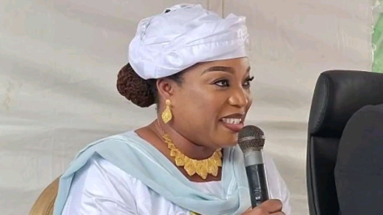 Guinée Hommage aux femmes, vague de décrets dans l’administration