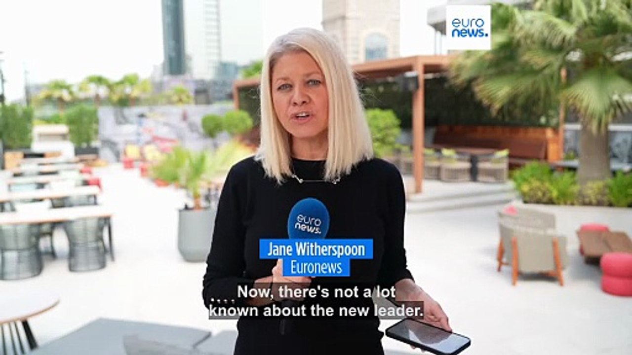 Euronews on the ground: Iran strikes rattle Gulf as oil price surges