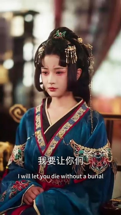 In her past life, she trusted the wrong person and met a tragic end. Reborn, she plots her way through, tearing apart the hypocrites and slapping the faces of treacherous villains. The emperor, obsessed and deeply in love, abandons his harem for her, show