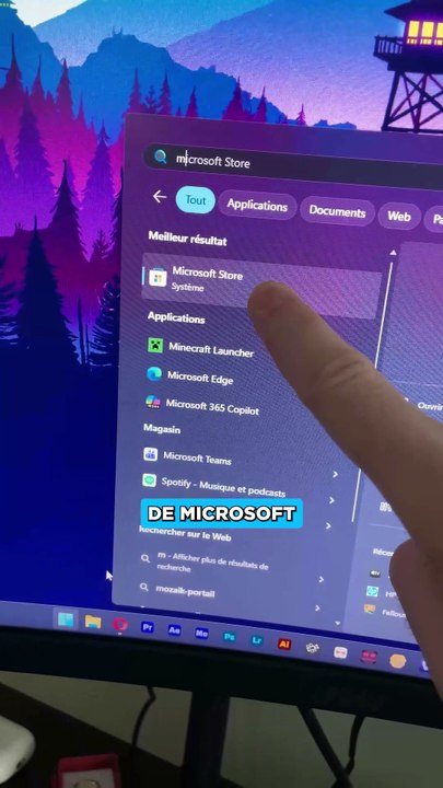 Un logiciel qui va rendre ton PC super clean