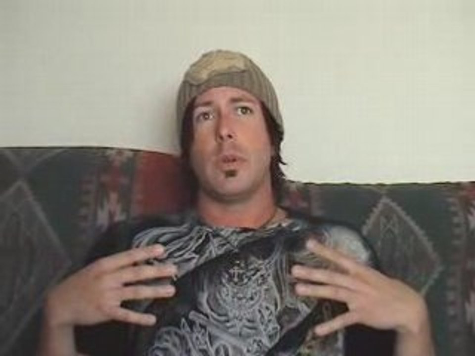 Finding The G Spot And Squirting Orgasms