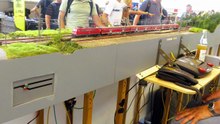 Module - so fährst Du darauf ab!
