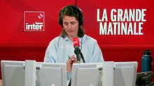 La folie qui colonise notre attention à six jours des municipales - Charline explose les faits