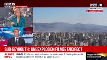 L'intégrale de Midi BFM du lundi 9 mars 2026