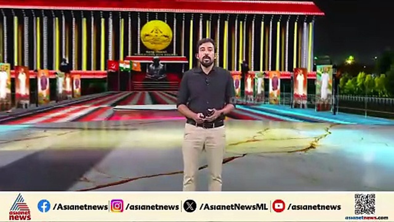 പി.കെ ശശിക്കെതിരെ പാലക്കാട് കോൺഗ്രസിൽ പടയൊരുക്കം