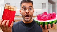 Je Teste Les Food Hack TikTok Les Plus Vus !