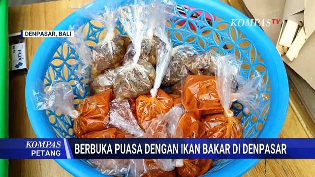 Nasi Biryani-Nasi Kebuli, Menu Favorit Buka Puasa di Restoran Timur Tengah Jember