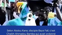 ndogou