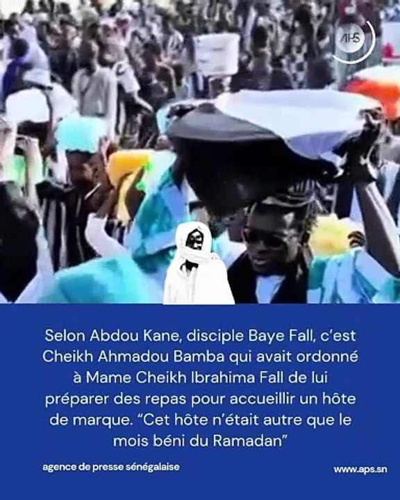 ndogou
