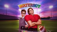 Waterboy [NEW] #FullMovie