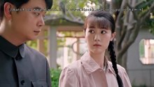 Love Story in the 1970s Episode 26 - Eng Sub [Full Movie] [Official Release]