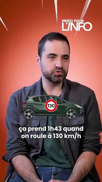 ⛽ TU SAVAIS QUE TU POUVAIS FAIRE ÇA POUR ÉCONOMISER TON ESSENCE ?