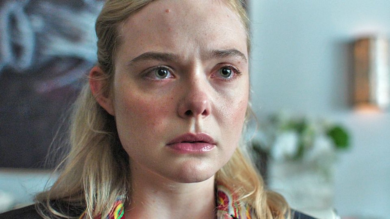 Margo a des problèmes d’argent - saison 1 Bande-annonce VO