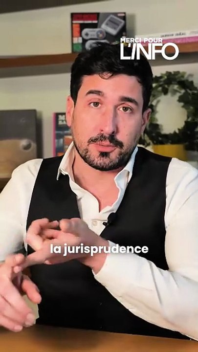 ARRÊTEZ DE FAIRE ÇA, VOUS RISQUEZ GROS ! 💶