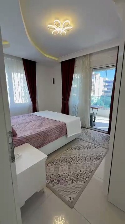 Een Vastgoed Verkopen in Turkije: Stap‑voor‑Stap Gids