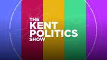 The Kent Politics Show - 6th March 2026