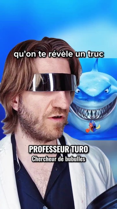 Des phénomènes étranges dont tu n'as jamais entendu parler (162) 🙄