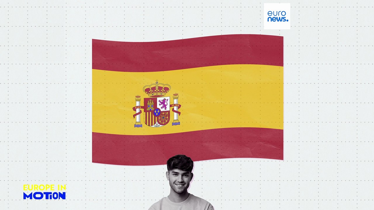 Inkább balra szavaznak az európai fiatalok, mint a jobboldali pártokra?