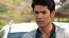 สิงห์รถบรรทุก ตอนที่ 4 (EP.4) วันที่ 9 มีนาคม 2569