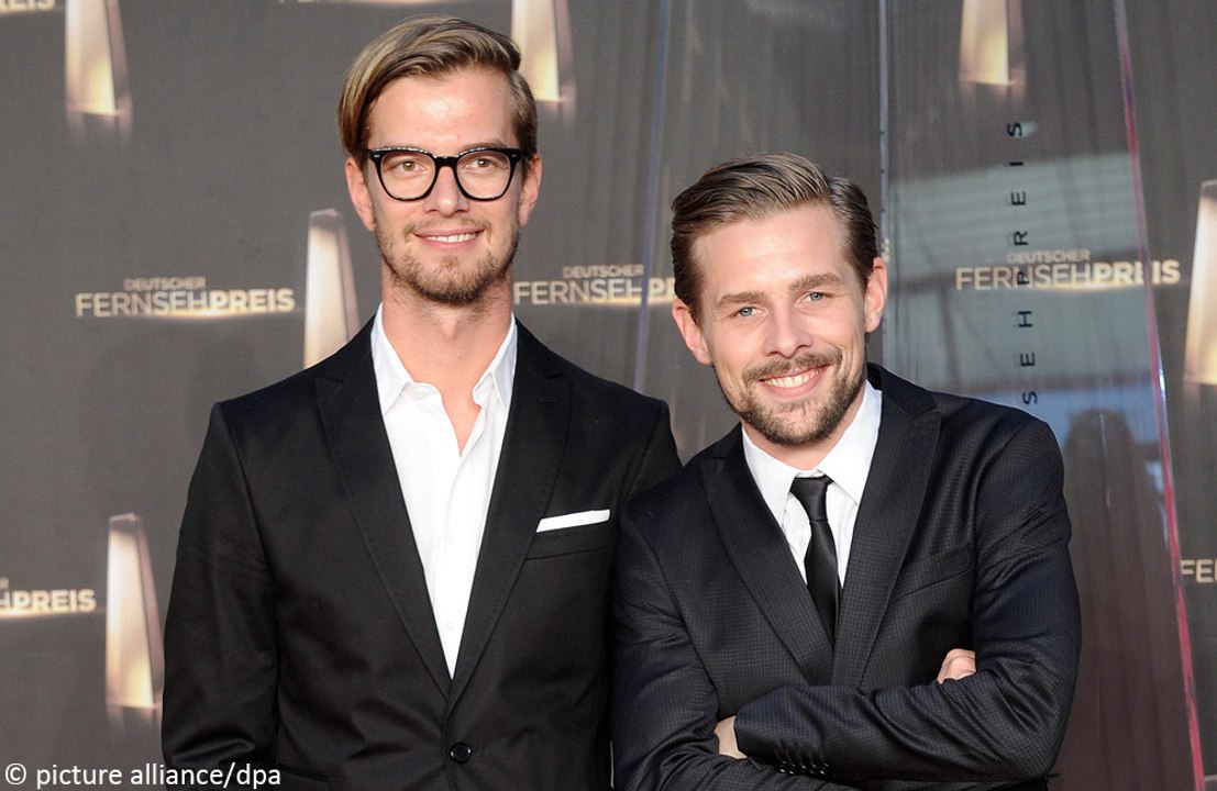 Fast hätten Joko und Klaas 'Wetten, dass..?' übernommen!