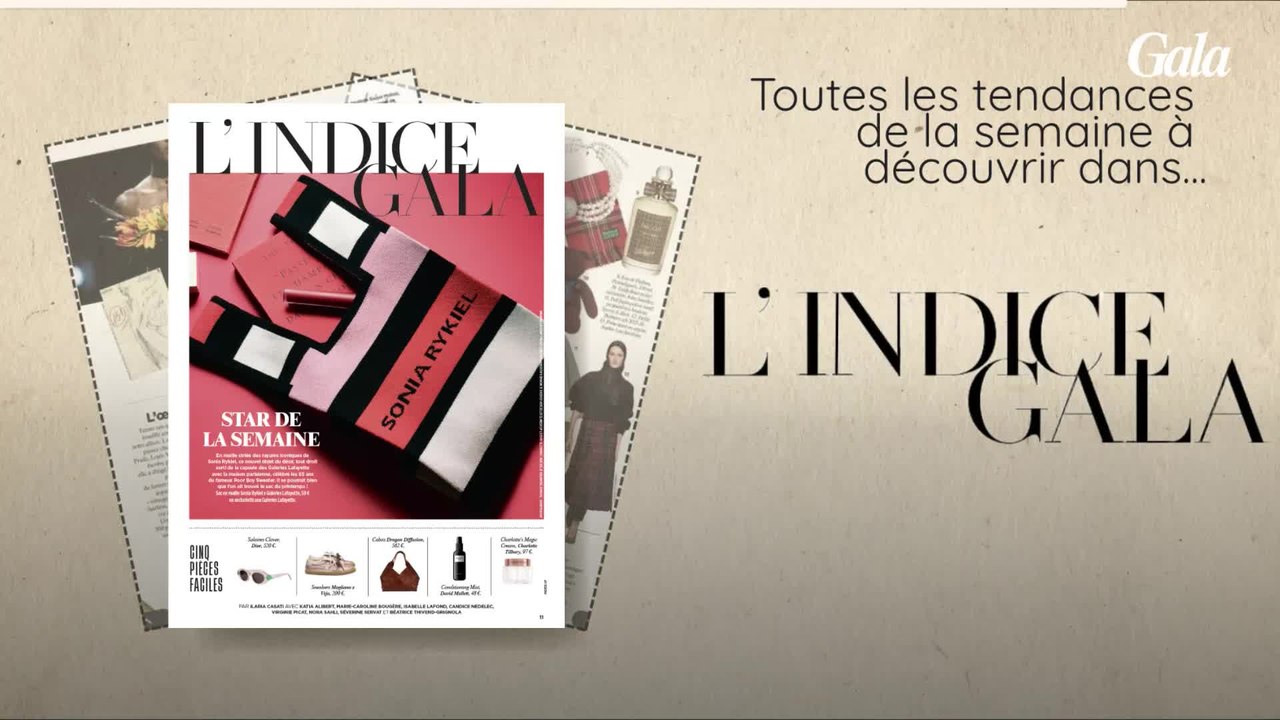 TEST Indice (7)
