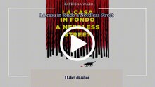 LA CASA IN FONDO A NEEDLESS STREET - EP09 - ST03 - I Libri di Alice