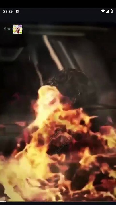 ¡Muévete! ¡Soy la EX fuera de tu alcance! Capitulo Completo