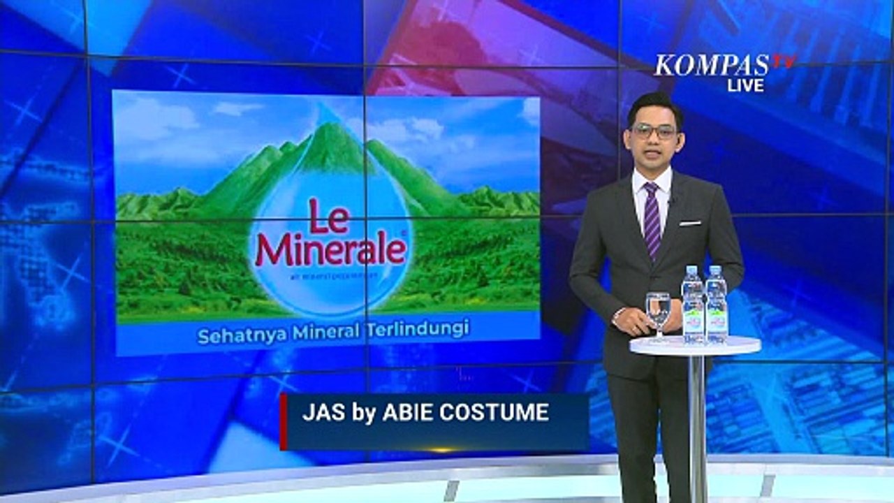 Konflik Memanas! Israel Klaim Hantam Kompleks Bahan Bakar Militer Iran | BERUT