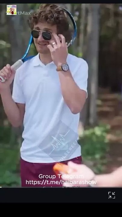 Átame Mi CEO Dominante Capitulo Completo