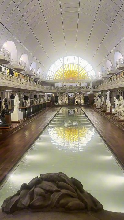 La Redoute celebra sus casi 190 años