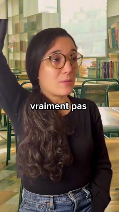 Un professeur peut-il t’interdire d’aller aux toilettes pendant un cours ?