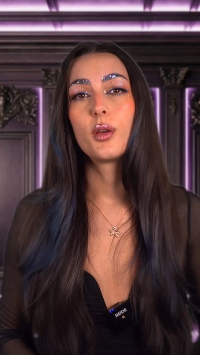 Ton actu beauté et Lifestyle de la semaine dans THE GLOW EDIT