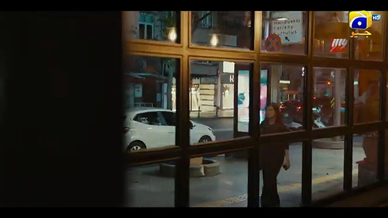 Aik Aur Pakeezah epi 15