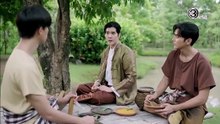 ยิหวาดาตัง ตอนที่ 17 (EP.17) วันที่ 9 มีนาคม 2569