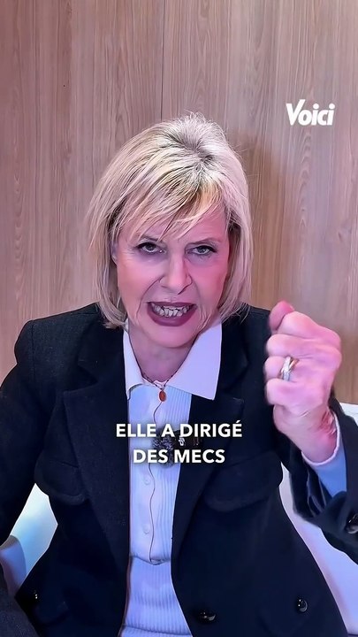 Dès ce soir sur @tf1, retrouvez Maison de retraite la série avec @enricofficiel, @chantalladesou, Daniel Prévost et @micheljonaszofficiel ! « Entre personnages hauts en couleur, scènes burlesques, déguisements improbables et cascades inattendues, on s’es