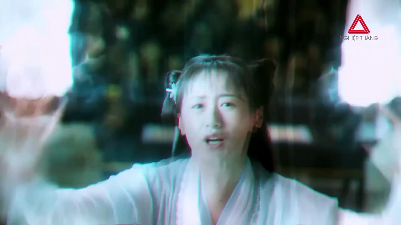 Tập 22 - Lưu Ly Mỹ Nhân Sát (Lồng Tiếng) | Thành Nghị, Viên Băng Nghiên, Lưu Học Nghĩa, Trương Dư Hi, Bạch Chú, Hầu Mộng Dao, Hàn Thừa Vũ, Chu Tử Kiêu, Hà Thịnh Minh.