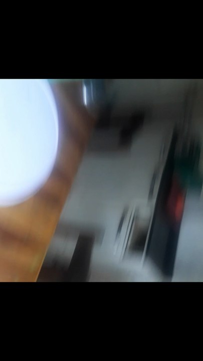 20260309_120809